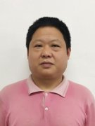 吴金朋（男）保健按摩师