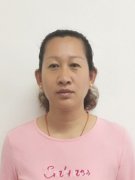 曾春兰（女）保健按摩师