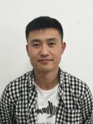 王升才（男）保健按摩师