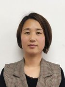 张秀春（女）保健按摩师