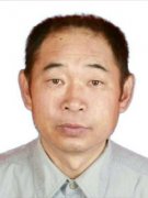 汪秀新（男）保健按摩师