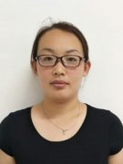 刘伟（女）保健按摩师