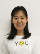 杨霞（女）保健按摩师