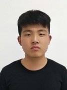 李成龙（男）保健按摩师