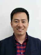 王永胜（男）保健按摩师