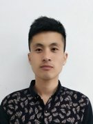 王骏（男）保健按摩师