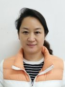 程熙沧（女）保健按摩师