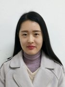 夏梦露（女）保健按摩师