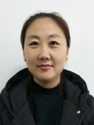 张爱丽（女）保健按摩师