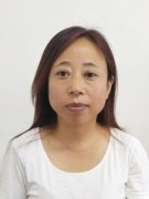 刘金锁（女）保健按摩师