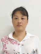 闫泽红（女）保健按摩师