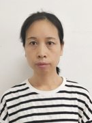 高海莉（女）保健按摩师