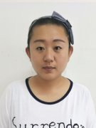 王丽娜（女）保健按摩师