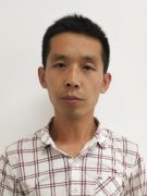 纪文全（男）保健按摩师