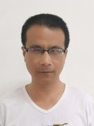 李传文（男）保健按摩师