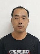 贾金栋（男）保健按摩师