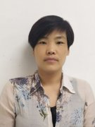 焦朝霞（女）保健按摩师