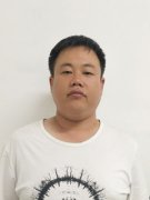 张巨发（男）保健按摩师