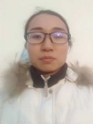 张丹（女）保健按摩师