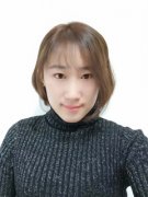 李国荣（女）保健按摩师