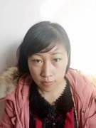 王淑梅（女）保健按摩师