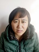 许合义（女）保健按摩师