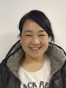 刘红霞（女）保健按摩师