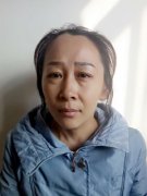 周洪莲（女）保健按摩师