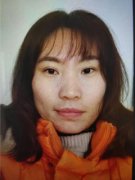 左秀芳（女）保健按摩师