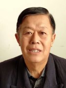 董传岭（男）保健按摩师