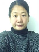 田银银（女）保健按摩师