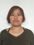 程红便（女）保健按摩师