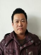 王志文（男）保健按摩师