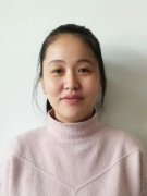 买文英（女）保健按摩师