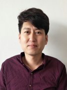 陈亮（男）保健按摩师