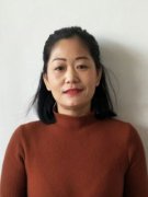 张红凤（女）保健按摩师