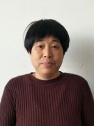 高化凤（女）保健按摩师