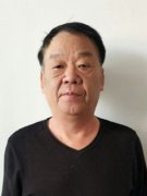 迟晓平（男）保健按摩师