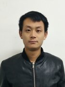 韩红飞（男）中式烹调师