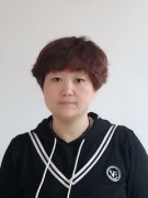 王艳平（女）中式面点师