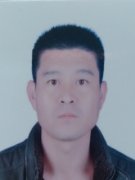 杨森（男）保健调理师