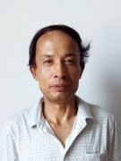 王权坤（男）中式烹调师