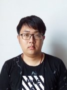 尹喜宝（男）中式烹调师