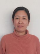 李爱风（女）保健按摩师