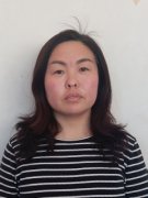 赵莉（女）保健按摩师