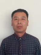 王锐文（男）保健按摩师