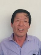 严宝玉（男）保健按摩师