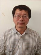 周开胜（男）保健按摩师