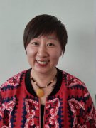 左玉芹（女）保健按摩师