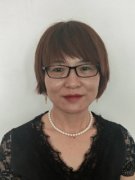 叶金凤（女）保健按摩师